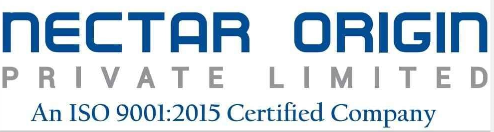 Nectar Origin Private Limited